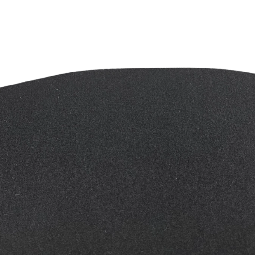 2021-2025 LEXUS IS500 IS300 IS350 OEM TRUNK CARGO MAT FLOOR CARPET LINER COVER - Image 5