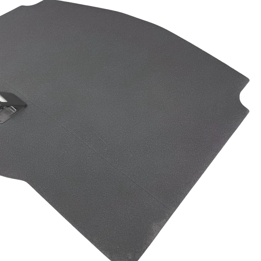 2021-2025 LEXUS IS500 IS300 IS350 OEM TRUNK CARGO MAT FLOOR CARPET LINER COVER - Image 7