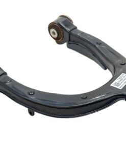 Alternative view of 2021 Tesla Model 3 Front Upper Control Arm OEM 104432100