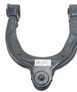 2021 Tesla Model 3 Front Upper Control Arm OEM 104432100