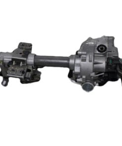 2021 Hyundai Palisade Steering Column Assembly with push button OEM 56310S-80020
