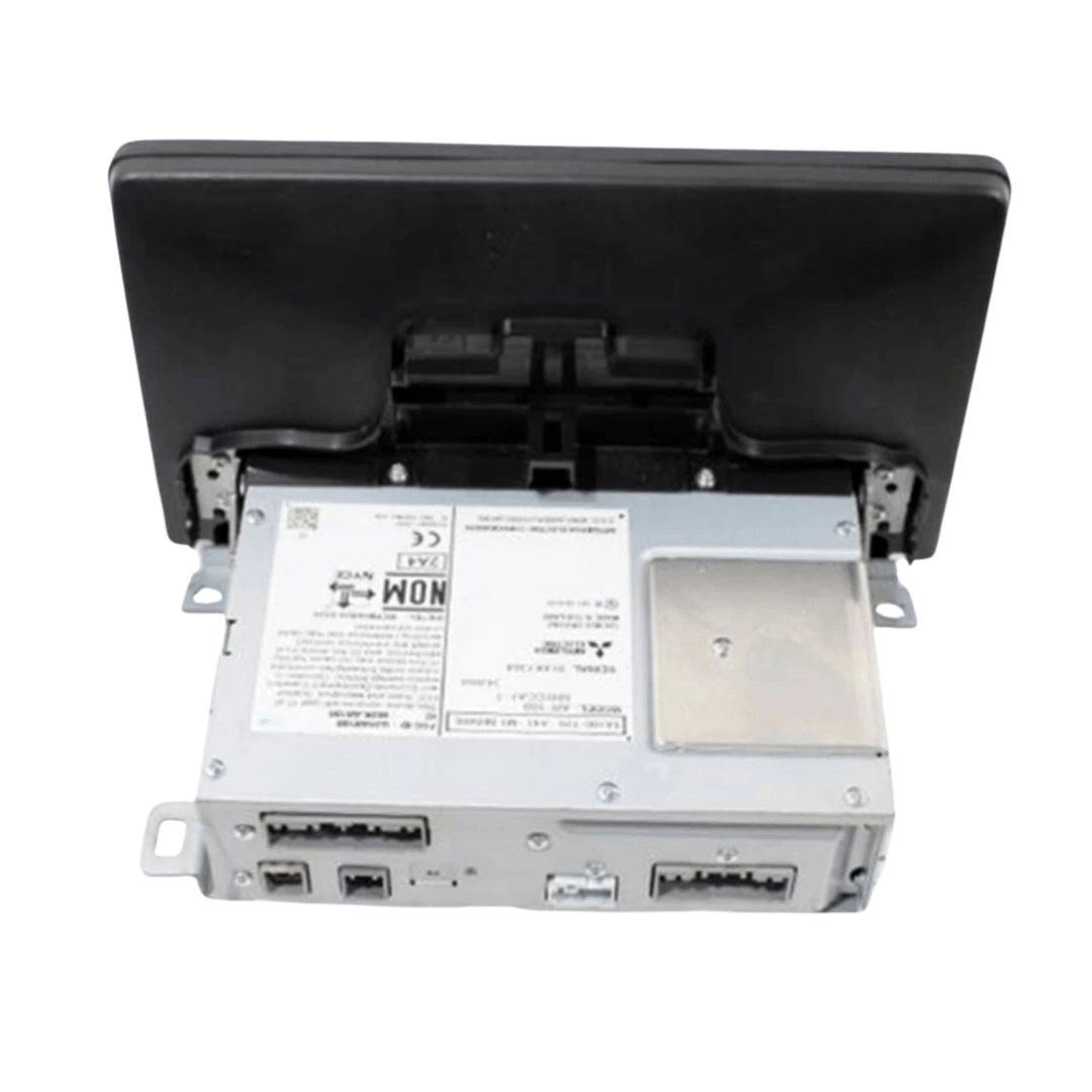2022-2023 Honda Civic Radio Display Screen Receiver OEM 8A100-T20-A41 - Image 4
