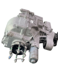 Alternative view of 2022 - 2024 CADILLAC CT4-V BLACKWING TRANSMISSION REAR DIFFERENTIAL CARRIER *5K*