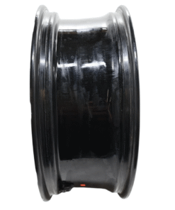Alternative view of 2022-2024 HYUNDAI SANTA CRUZ LIMITED WHEEL RIM ALLOY 20X7.5J OEM 52910K5310