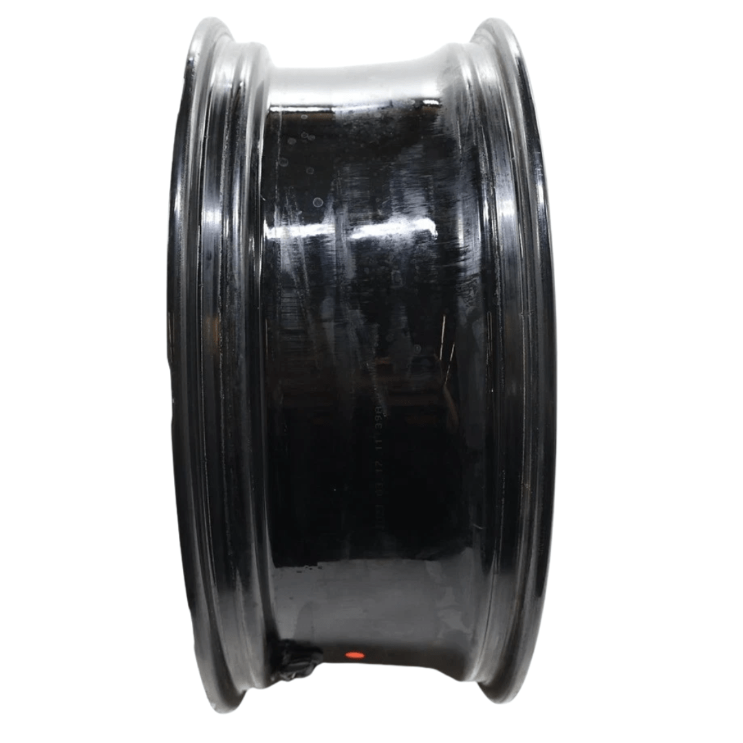 2022-2024 HYUNDAI SANTA CRUZ LIMITED WHEEL RIM ALLOY 20X7.5J OEM 52910K5310 - Image 2
