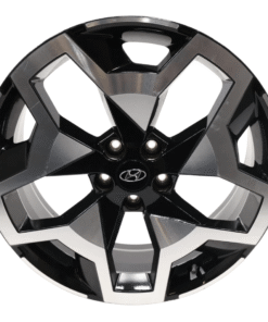 2022-2024 HYUNDAI SANTA CRUZ LIMITED WHEEL RIM ALLOY 20X7.5J OEM 52910K5310