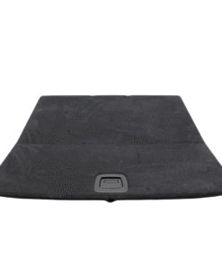 2022-2025 BMW iX I20 TRUNK CARGO FLOOR CARPET COVER MAT TRIM OEM