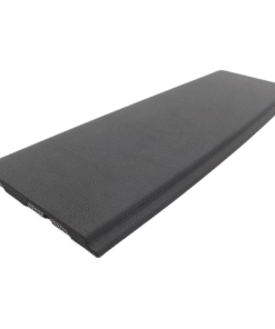 Alternative view of 2022-2025 BMW 4-Series Gran Coupe G26 Rear Trunk Floor Cargo Carpet