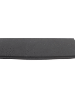 2022-2025 BMW 4-Series Gran Coupe G26 Rear Trunk Floor Cargo Carpet