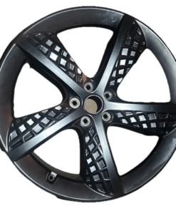 2022-2025 Genesis GV70 OEM Wheel 21” Stock Factory Rim 21 Inch GV 70 OE 71040