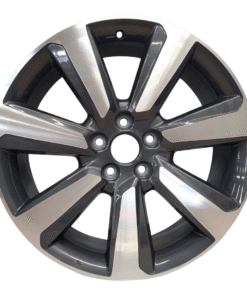 2023 -2025 Honda Pilot 20" Wheel Rim 42700T90A21 42700T90A41 20080AT90 OEM