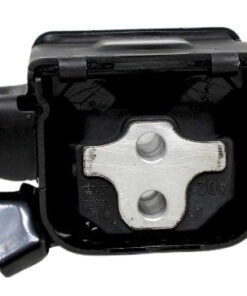 Alternative view of 2018 Hyundai Elantra Transmission Crossmember