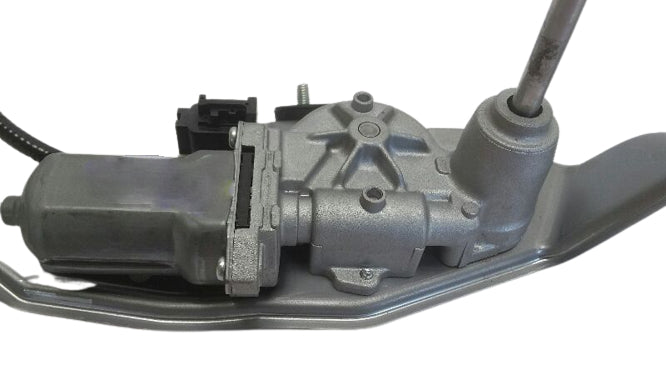 2013-2015 Mazda CX5 Rear Wiper Motor OEM-KD5367450 - Image 4