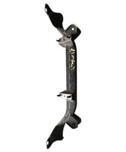 94 95 96 Toyota Celica Front Subframe Crossmember Suspension Cradle GT ST OEM