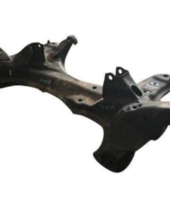 96 97 98 99 00 Toyota RAV4 Front Subframe Engine Cradle Crossmember OEM