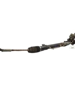 97-04 Corvette C5 Power Steering Rack Rack and Pinion