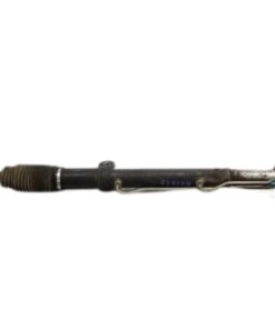 Alternative view of 97-04 Corvette C5 Power Steering Rack Rack and Pinion