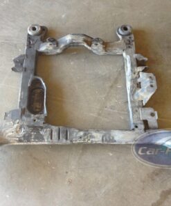 97-04 Pontiac Grand Prix Montana Regal Front Subframe Suspension Engine Cradle