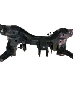 97 98 99 00 01 Honda Prelude SH Front Subframe Back Beam Engine Cradle Crossmember OEM