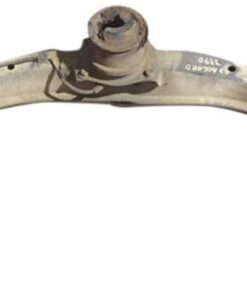 98-02 Honda Accord Front Subframe Engine Cradle Crossmember 3.0L  'U' Frame OEM