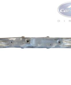 98 99 00 01 02 Toyota Corolla Rear Subframe Brace Crossmember Mount OEM