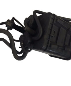 1996-2000 Toyota RAV4 Charcoal Fuel Emissions Gas Vapor Canister 2.0L OEM