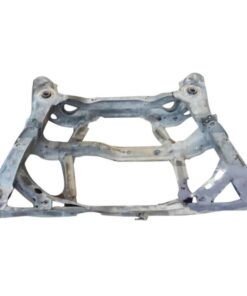 99-01 Accord TL CL Rear Subframe Suspension Cradle Crossmember OEM