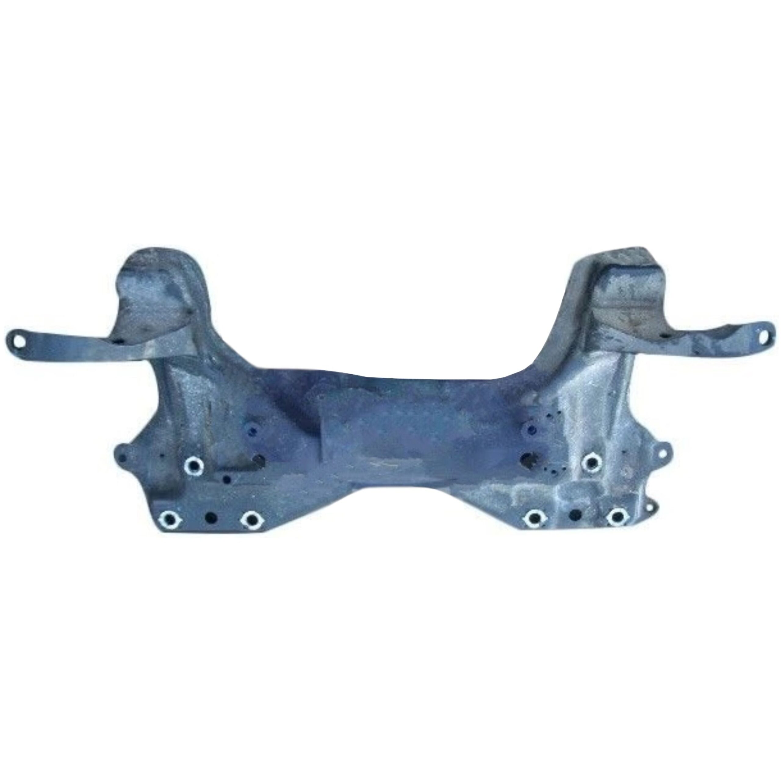 2000-2007 Ford Focus Front Subframe Suspension Engine Cradle Crossmember K-Frame - Image 3