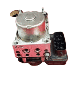 ABS ANTI-LOCK BRAKE PUMP MODULE 2002 2003 SIENNA 44510-08040