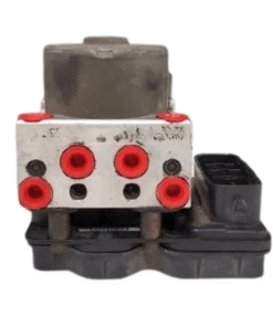 Alternative view of Toyota Sienna 2004-2008 ABS Brake Pump Actuator Assembly OEM 44050-08030