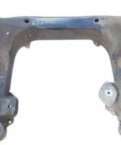 Alternative view of Audi A4 Passat Front Subframe Suspension Crossmember Engine Cradle