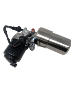 Tacoma 4Runner LX470 47960-60010 47070-60010 Brake Booster Brake Pump