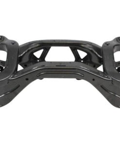 Avenger Sebring Chrysler 200 Rear Subframe Suspension Crossmember Frame