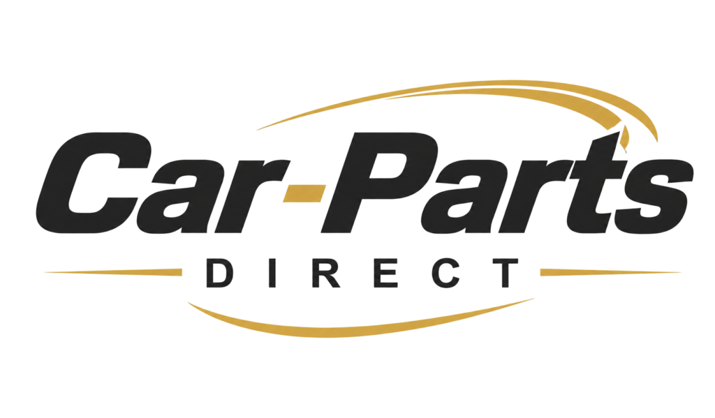 Car Parts Direct