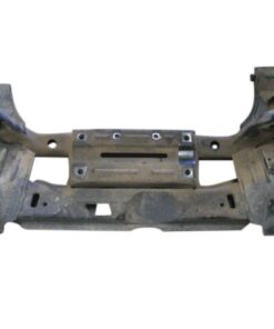 Chrysler Dodge Neon Front Subframe Cradle Suspension Crossmember 2002-2005