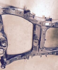 Chrysler Pacifica Engine Cradle Sub Frame 3.5L 04 05 06