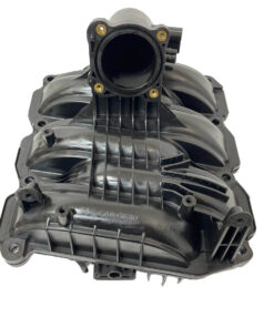 Dodge Ram 1500 Durango Dakota Upper Intake Manifold 2009-2012 3.7L 53034181AD