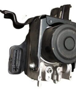 Ford Edge MKX Anti Lock Brake Assembly Without ADAPTIVE CRUISE 11-13