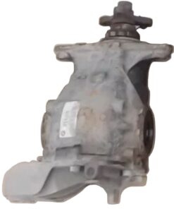 13-18 Ford Escape Carrier Differential Rear Assembly 3.51 Ratio OEM