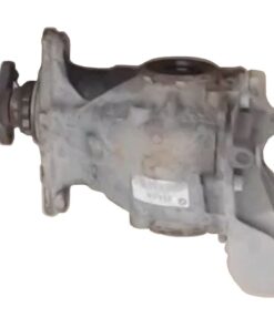 Alternative view of 13-18 Ford Escape Carrier Differential Rear Assembly 3.51 Ratio OEM