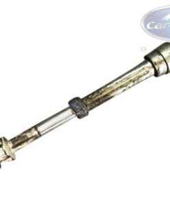 Ford F-150 Intermediate Steering Shaft Coupler Lower 09 10 11 12 13 14 2WD 4WD