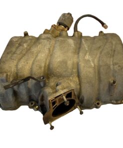 GM Chevrolet GMC Chevy Upper Intake Manifold 7.4L 454 1996-2000
