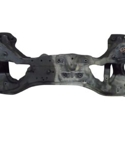 Honda Accord EX XE LX Front Subframe Back Engine Cradle 3.0L OEM 98 99 00 01 02