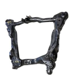 Alternative view of Honda CRV Front Sub K Frame Suspension Crossmember Engine Cradle 02 03 04