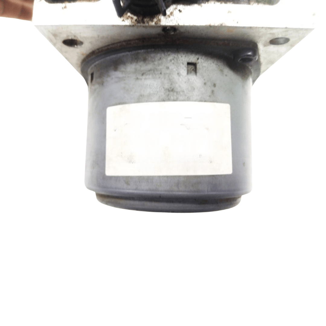 Hyundai Sonata Hybrid 2011-2015 ABS Anti-Lock Brake Pump Module OEM 58620-4R001 - Image 4