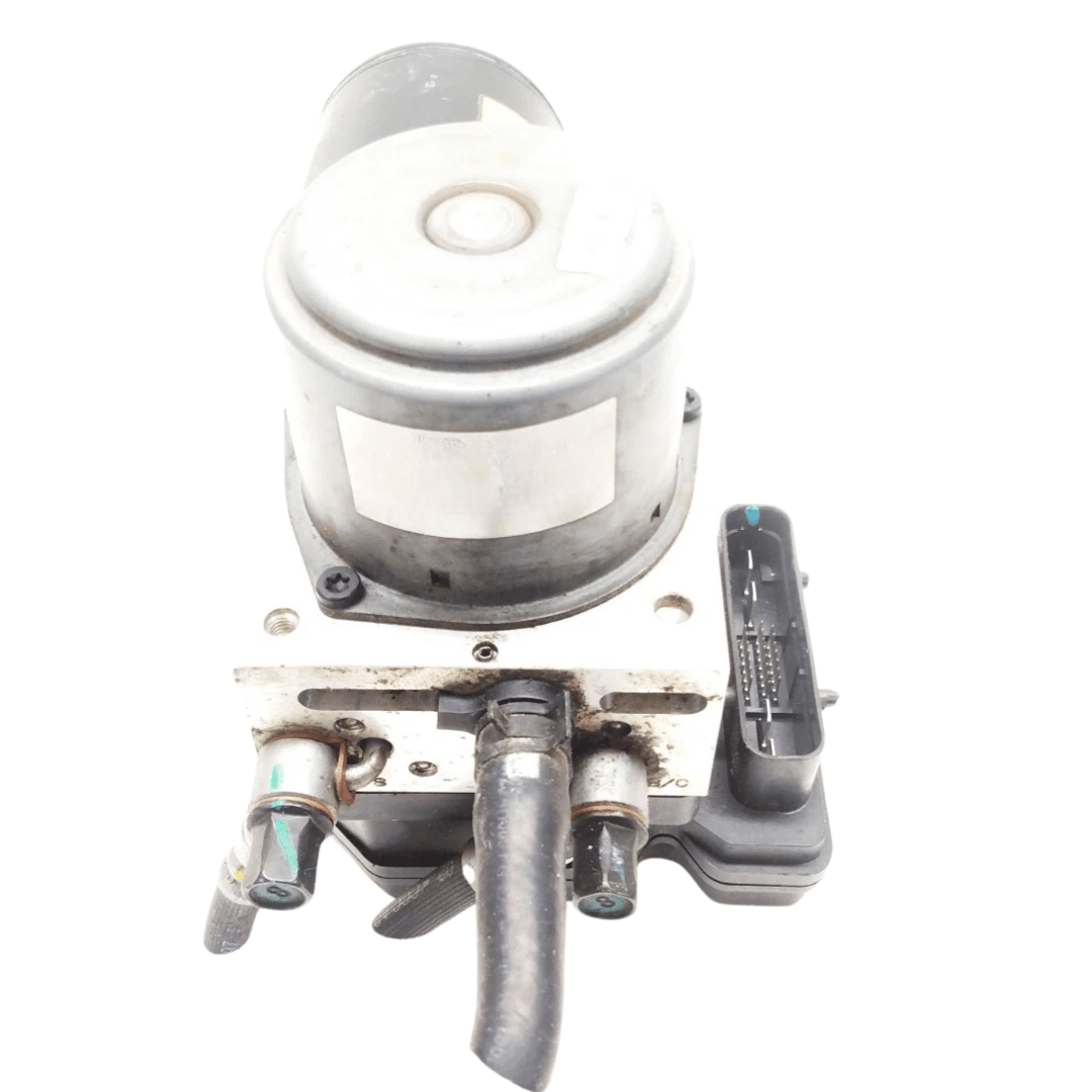 Hyundai Sonata Hybrid 2011-2015 ABS Anti-Lock Brake Pump Module OEM 58620-4R001 - Image 2