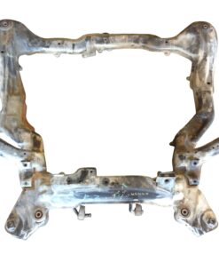 Hyundai Sonata Sub Frame Engine Crossmember Cradle 3.3L 2009-2010