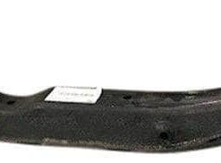 Hyundai Tucson Sportage Rear Subframe Crossmember Suspension Brace FWD