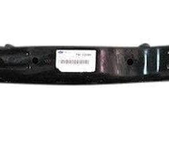 Alternative view of Hyundai Tucson Sportage Rear Subframe Crossmember Suspension Brace FWD