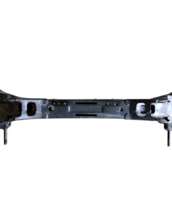 Kia Sedona Rear Suspension Subframe Crossmember Van 2006-2012